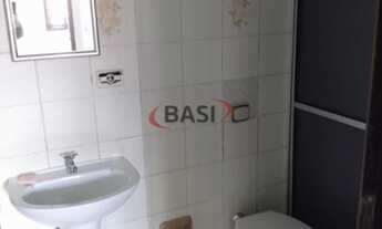 Imagem 7: Sobrado com 3 quartos à venda por R$ 420000.00, 210.00 m2 - XAXIM - CURITIBA/PR