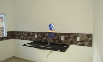 Imagem 5: SãO PAULO - Padrão - Vila Isolina Mazzei