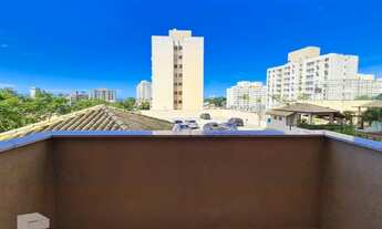 Imagem 3: Negócio de Ocasião - Preço promocional por tempo limitado