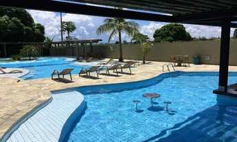 Imagem 4: Vendo Cota Quitada- Chalé nautico Clube-Sta Clara d oeste-SP