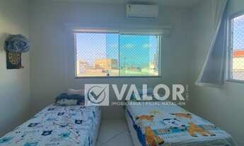 Imagem 7: Casa Duplex à venda, 4 quartos, 3 suítes, 1 vaga, Parque das Nações - Parnamirim/RN
