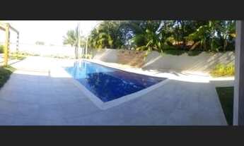 Imagem: Casa com 4 dormitórios à venda, 650 m²