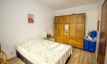 Imagem 7: Porto Alegre - Apartamento Padrão - Centro Histórico