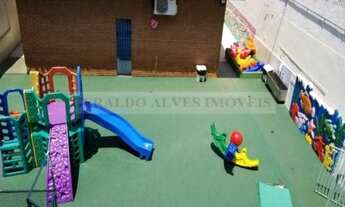 Imagem 4: SAO PAULO - COMERCIAIS - JARDIM DA SAUDE