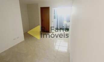 Imagem 3: CASA NOVA NO TATUQUARA