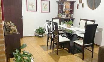 Imagem: Casa para Venda em São José dos Campos