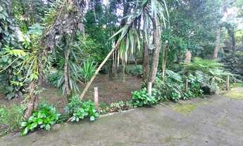 Imagem 2: Casa com 2 dormitórios à venda com 2728.75m² por R$ 700.000,00 no bairro Centro - PIRAQUAR