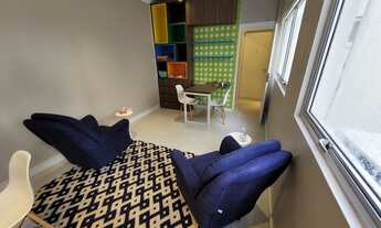 Imagem 2: Porto Alegre - Conjunto Comercial/Sala - Moinhos de Vento