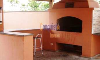 Imagem 3: Apartamento em São Paulo - Mirandópolis