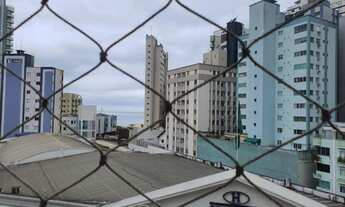 Imagem 2: Balneário Camboriú - Apartamento Padrão - Centro