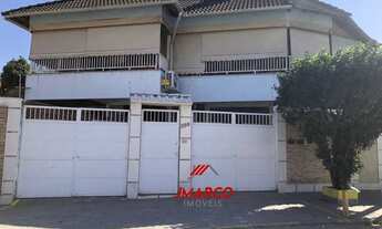 Imagem 2: Rio de Janeiro - Casa Padrão - Freguesia (Jacarepaguá