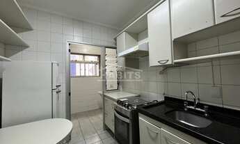 Imagem 7: APARTAMENTO com 3 dormitórios para alugar com 117.9m² por R$ 2.000,00 no bairro Bigorrilho