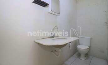 Imagem 6: Locação Casa comercial Pituba Salvador