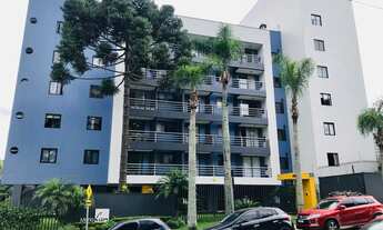 Imagem 3: AKG Imóveis - Vende Apartamento