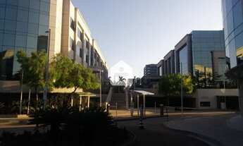 Imagem 2: RIO DE JANEIRO - Conjunto Comercial/Sala - Barra da Tijuca