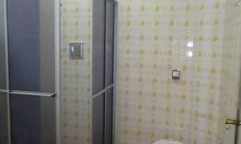 Imagem 6: Apartamento para aluguel com 68 metros quadrados com 1 quarto em Santa Cecília - São Paulo