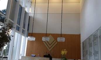 Imagem 2: Sala/Conjunto para aluguel tem 40 metros quadrados em Pinheiros - São Paulo - SP