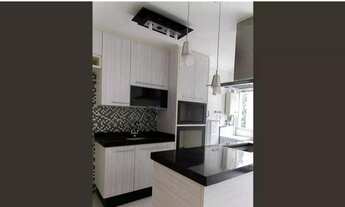 Imagem 2: Lindo apartamento reformado de 2 dormitórios próximo ao Zoológico