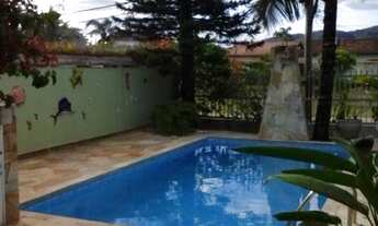 Imagem 7: ITANHAÉM - Casa Padrão - SUARÃO