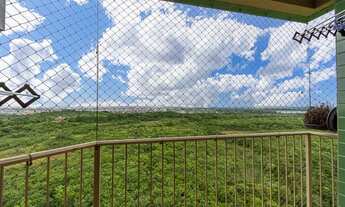 Imagem 7: Apartamento 3 Dormitórios Residencial Victória Vila Cachoeirinha Cachoeirinha!