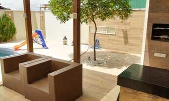 Imagem 5: Casa à venda no bairro Centro - Eusébio/CE