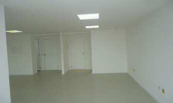 Imagem 5: Sala para alugar, 66 m² por R$ 2.800,00/mês - Barra da Tijuca - Rio de Janeiro/RJ
