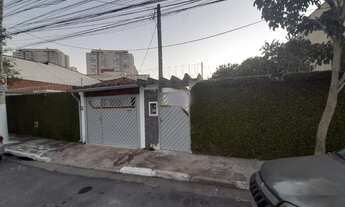 Imagem: Casa com 3 dormitórios à venda, 170 m²