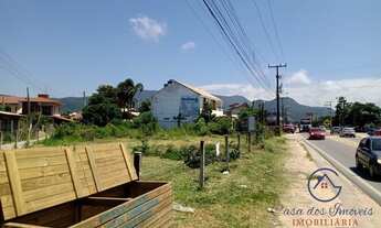 Imagem 2: Terreno para Venda em Garopaba, Encantada