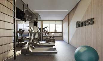 Imagem 3: Studio residencial para venda, Vila Mariana, São Paulo - ST6926