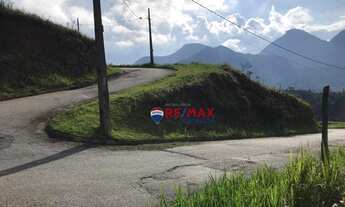 Imagem 6: Terreno - 480 m2 - Bairro Suíço - Nova Friburgo