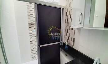 Imagem 7: RESIDENCIA NO BALNEÁRIO SHANGRI-LÁ