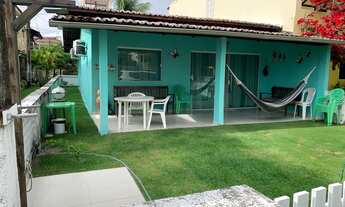 Imagem 2: Casa Temporada Tamandaré Cond