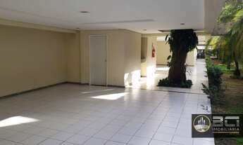 Imagem 5: Apartamento com 3 dormitórios à venda, 82 m² - Santana - Recife/PE