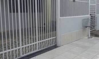 Imagem: Alugo Casa na QR 517 de Santa Maria