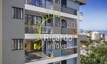 Imagem 3: APARTAMENTO com 2 dormitórios à venda com 114m² por R$ 700.711,15 no bairro Balneário Caio
