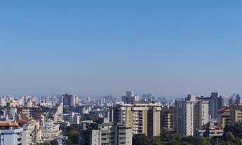 Imagem 6: Apto imenso, 3 suítes com gabinete. 1 por andar