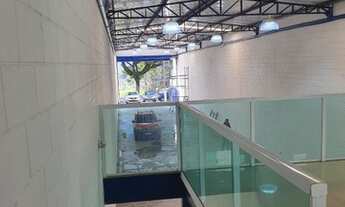 Imagem 5: ÓTIMO GALPÃO NO JARDIM FLOR DO CAMPO