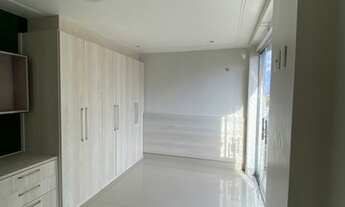 Imagem 6: Apartamento para venda com 200 metros quadrados com 3 quartos em Centro - Manaus - Amazona