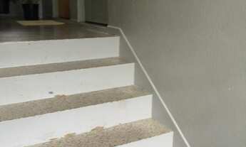 Imagem 4: Apartamento Uberaba próx. MINIPREÇO - 2 dorms - desocupado