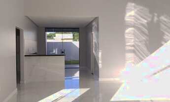 Imagem 2: Casa Condomínio Forest Hill