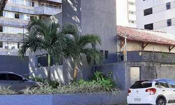 Imagem 4: ESPINHEIRO - COMERCIAL R. BARÃO DE ITAMARACÁ