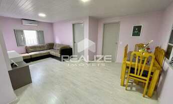 Imagem 5: Casa no Jardim Lancaster com 2 Suítes + Edícula em Foz do Iguaçu, PR