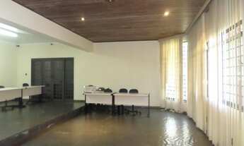 Imagem 3: Excelente sobrado - Cidade Universitária I - Barão Geraldo