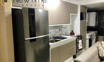 Imagem 5: SÃO PAULO - Apartamento Padrão - SUMARÉ