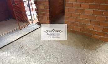 Imagem 5: Oportunidade! Belissímo Apartamento na Planta - Aviação