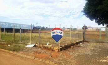 Imagem 4: Galpão para alugar, 6451,32 m² por R$ 9.000/mês - São Miguel - Artur Nogueira/SP