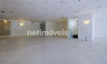 Imagem 7: Locação Casa comercial Pituba Salvador