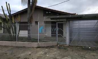 Imagem: Casa Sapucaia do Sul RS brasil