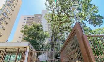 Imagem 2: Apartamento em Teresópolis