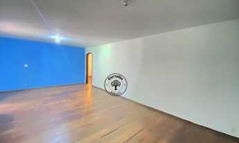 Imagem 4: Casa de condomínio para aluguel tem 300 metros quadrados com 4 quartos em Badu - Niterói